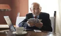 Пенсія Ківалова-«підрахуя» — майже… 246 тисяч гривень!