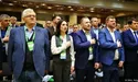 «Так буває, коли до влади приходять невігласи...»