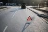 Водійка Volkswagen збила на смерть 79-річну пішохідку на Самбірщині