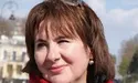 «Переселенка з Донбасу написала, що мої прогнози погоди врятували від інфаркту, інсульту…»