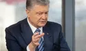 Стаття Путіна не про історію. Це – політичний маніфест з погрозами сусідам