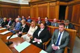 Мільйонер Порошенка, «кадра» Авакова і «колобки»...