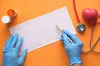 За працевлаштування у селі молоді медики отримають по 200 тисяч гривень: про що йдеться