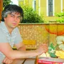 Олександр Бойченко: «Маючи неоднорідну країну, ми поводилися так, наче вона однорідна»