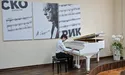 «Той, хто вчиться музики, заслуговує оцінки тільки «відмінно»