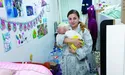 «Важко жити у цих умовах! На оренду житла коштів немає»