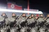 Участь корейських військових у війні проти України не змінить ситуації на фронті, — розвідка Естонії