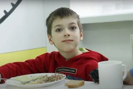 Фото Трускавецької міської ради