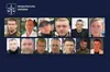 На Харківщині судитимуть 13 колаборантів за катування, викрадення та вбивства під час окупації Ізюма