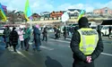 Чому в «червоній» зоні працює «Буковель»?