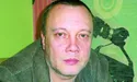 Володимир КОМАРОВ: «Актор-комік – нагорода від Всевишнього, яку людина отримує при народженні»