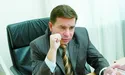 «Підозрюю, нинішня парламентська коаліція проіснує недовго»