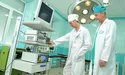 “З такими дорогами не кожен хворий доїде до Франківська”