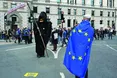 То «Брексіт» чи не «Брексіт»?