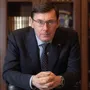 «Сподіваюся, Зеленський -«президент», а не «резидент»