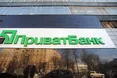 В Україні створять понад мільйон нових робочих місць у малому бізнесі