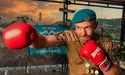 «З протезом усе можна робити, й на цьому життя не зупиняється»