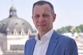 Михайло ХМІЛЬ: «Сила мудрих – в єдності»