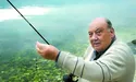Нефартовий везунчик
