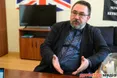Потураєв заявив про тиск Ради Європи на Україну через законопроєкт щодо російської мови