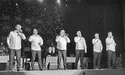 Музичній візитівці Львова – двадцять!