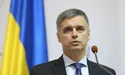 Пристайко хоче узгоджувати закон про статус Донбасу з терористами