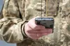 У застосунку «Армія+» запустили нове опитування