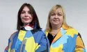 Чиновникам від спорту муляє очі мапа України…
