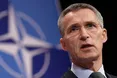 Столтенберг: "Захід повинен продовжувати економічні санкції проти Росії"