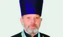 «Я і мій чоловік просимо пробачення за те, що не відчинили дверей у церкві перед загиблим воїном...»