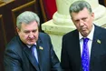«Стару пику можна видати за нове обличчя...»