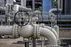 Хто з країн ЄС найбільше купує російський газ: подробиці