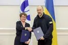 Україна отримає допомогу на підтримку енергогалузі, — премʼєр