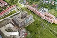 «За що боролися, на те і напоролися. За рік селище потонуло в новобудовах»