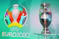 У заявках збірних на Євро-2020 – по 26 футболістів