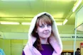 «Людям вистачає грошей лише на брошки і заколки»