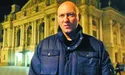 «Переатестацію колишніх «беркутівців» проводять ті, яких люструвати треба у першу чергу…»