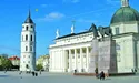 Цепелін у Литві не дирижабль, а національна страва 