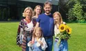 «Не знаю, як Ярослав знайде в собі сили пережити горе»