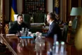 Новий Кабінет Міністрів України на чолі з Сергієм Корецьким готує прагматичну програму дій та посилює енергетичну безпеку