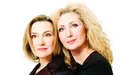 Галина ТЕЛЬНЮК: «Світ задихається від того, що в ньому забагато слабких чоловіків»