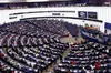 Європарламент схвалив кредит для України на 90 млрд євро: як працюватиме механізм «посиленої співпраці»