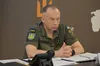 Зміцнення повітряного щита: Головком мав переговори з генералом Крістофером Донаг’ю