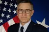 У США зник військовий: він командував базою, повʼязаною із НЛО
