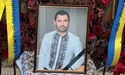 Орест Саламаха мав давню пристрасть до квадроциклів…