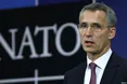 Столтенберг: "Росія обмежує доступ спостерігачів до навчань "Захід-2017""