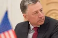 «Це нормально»: Волкер вимагає пустити російських спостерігачів на вибори в Україні