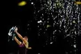 Історична перемога: Світоліна виграла Підсумковий турнір WTA