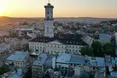 З початку літа у Ратуші скоротять 218 працівників. Які управління ліквідують — таємниця за сімома замками