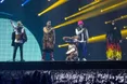 «Стефанія» сподобалась Європі: Україна перемогла в «Євробаченні»